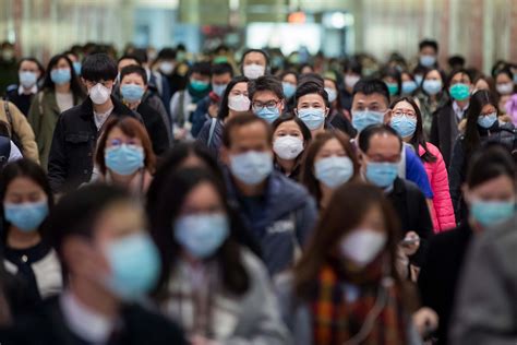 are clothes from china safe to wear coronavirus